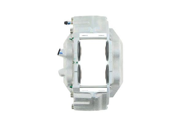 Pinza de freno AISIN ref. A5R096